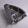 Tool Holder-Hoover U6485-900 - New Style For: hoover
