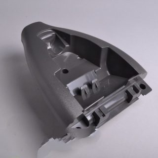 Tool Holder-Hoover U6485-900 - New Style For: hoover