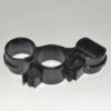 On-Board Tools Holder Part Number CM021007 for Cleanmax Models CMPS-QD, VPPB, CMPS-Q