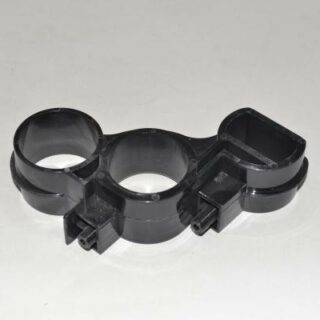 On-Board Tools Holder Part Number CM021007 for Cleanmax Models CMPS-QD, VPPB, CMPS-Q