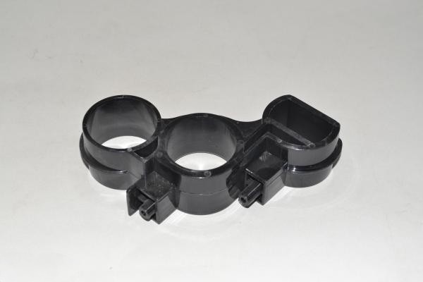 On-Board Tools Holder Part Number CM021007 for Cleanmax Models CMPS-QD, VPPB, CMPS-Q