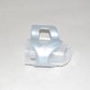 Tool Hydrorinse Self Cleaning Silver