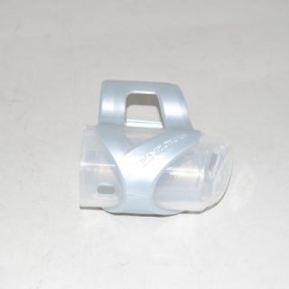 Tool Hydrorinse Self Cleaning Silver