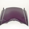 Tool Storage Cover (Deco) For: kenmore