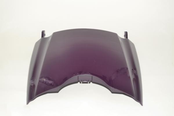 Tool Storage Cover (Deco) For: kenmore