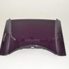 Tool Storage Cover Pmjr (Deco) For: kenmore
