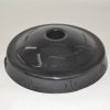 Top Cap - Proteam Pro Clean Canister For: proteam