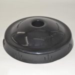 Top Cap - Proteam Pro Clean Canister For: proteam — part 14 thumbnail