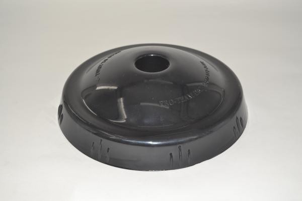 Top Cap - Proteam Pro Clean Canister For: proteam