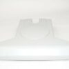 HOUSING, UPPER T210 GRAY Part Number: 7221-X for HP Products