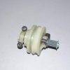 Torgue Pulley Assembly For: hoover