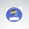 Tornado Power Reminder Stickers
Sold As Each For: clarke