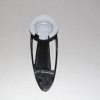 Track - Left-Oreck Lw100 Magnesium For: oreck