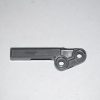 Transfer Pulley Clamp For: hoover