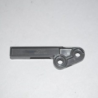 Transfer Pulley Clamp For: hoover