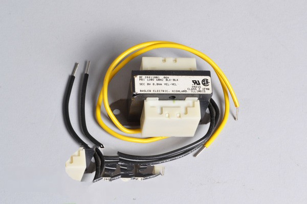 Transformer Bissell 1652 Steammate For: bissell