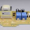 Transformer - Pcba Display - Heat Smart Heater - Ssf1500 For: heat smart