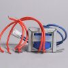 Transformer - Pcba-Heat Smart Ssg1500 Heater For: heat smart