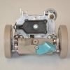 Transmission Assy-Kirby Sentria Ii For: kirby