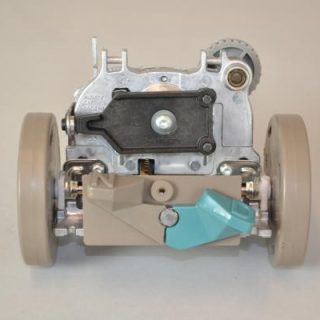 Transmission Assy-Kirby Sentria Ii For: kirby