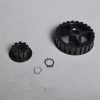 Transmission Gear Package Kirby Gen. Series For: kirby
