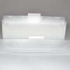 Trash Tray - Disposable-12Pk-Hizero Bionic Mop For: hizero
