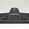 Mop Pad Tray Bissell repair part number: 1602390