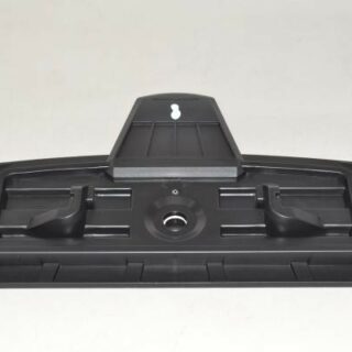 Mop Pad Tray Bissell repair part number: 1602390