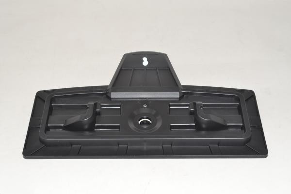 Mop Pad Tray Bissell repair part number: 1602390