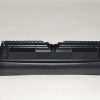 Tray - Removable-Kirby Avilar Shampooer For: kirby