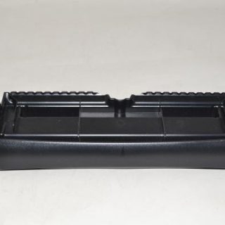 Tray - Removable-Kirby Avilar Shampooer For: kirby