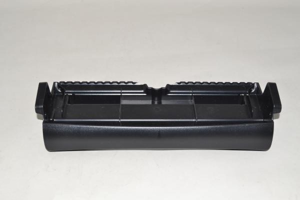 Tray - Removable-Kirby Avilar Shampooer For: kirby