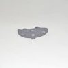 Trigger Lock-Rexair E Hose Handle For: rexair - rainbow