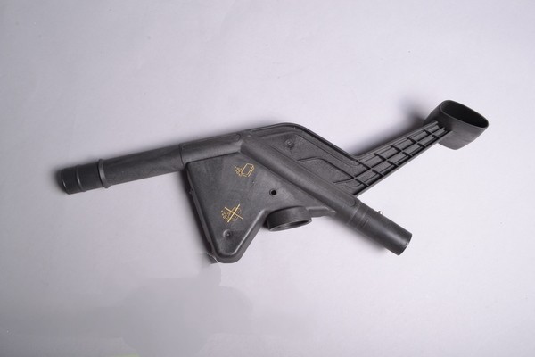 Trigger - Rexair E2 Aquamate For: rexair - rainbow