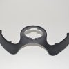 Trim Strip- Headlight Cap- Kirby Av/Av2 For: kirby