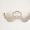 Trim Strip - Headlight Cap-Kirby Sentria Ii For: kirby