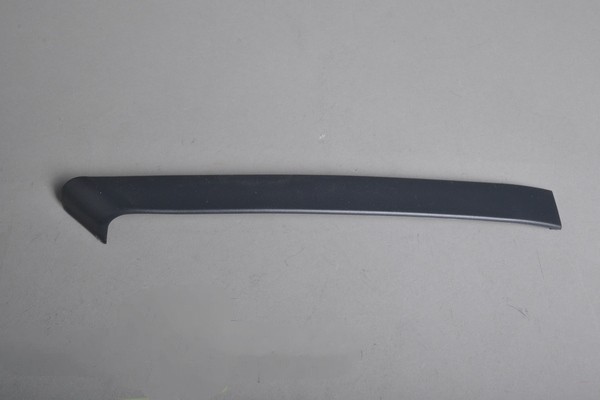Trim Strip-Kirby Generation 4 - Left For: kirby