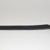 Trim Strip-Left-Kirby Avalir - Cover Shell For: kirby