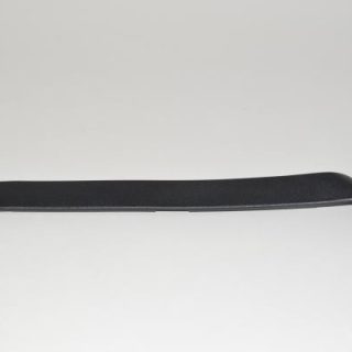 Trim Strip-Left-Kirby Avalir - Cover Shell For: kirby