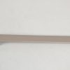 Trim Strip - Left-Kirby Sentria Ii - Cover Shell For: kirby