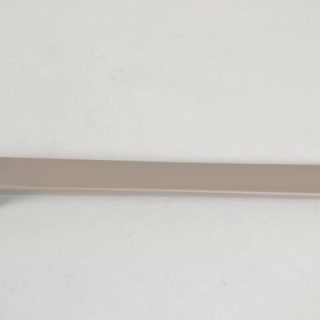 Trim Strip - Left-Kirby Sentria Ii - Cover Shell For: kirby