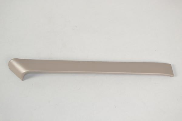 Trim Strip - Left-Kirby Sentria Ii - Cover Shell For: kirby