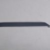 Trim Strip-Right-Kirby G-4 For: kirby