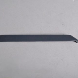 Trim Strip-Right-Kirby G-4 For: kirby