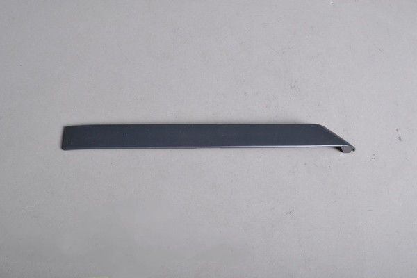 Trim Strip-Right-Kirby G-4 For: kirby