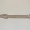 Trim Strip - Right-Kirby Sentria Ii - Cover Shell For: kirby