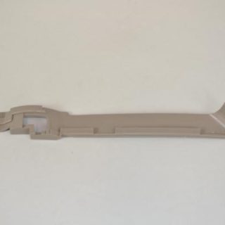 Trim Strip - Right-Kirby Sentria Ii - Cover Shell For: kirby