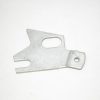 Trip Lever-Hoover 1340 For: hoover
