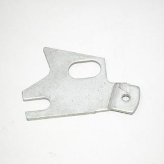 Trip Lever-Hoover 1340 For: hoover