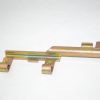 Trip Lever-Hoover 918/7037 For: hoover